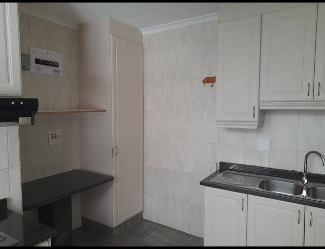 0 bed property to rent in FARNINGHAM RIDGE